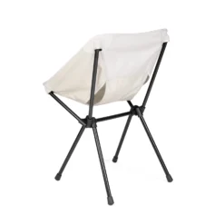 Nieuwe uitgaven -Avontuur Verkoop 2 cafe chair home pelican 2