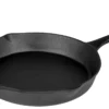 Koekenpan Bo-Camp Urban Outdoor Dutch Oven 24 Cm