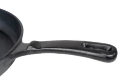 Koekenpan Bo-Camp Urban Outdoor Dutch Oven 24 Cm -Avontuur Verkoop 2122425 03