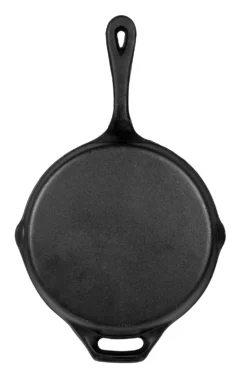 Koekenpan Bo-Camp Urban Outdoor Dutch Oven 24 Cm -Avontuur Verkoop 2122425 05