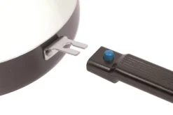 Hapjespan Bo-Camp Sprint ECO 24 Cm -Avontuur Verkoop 2304201 2