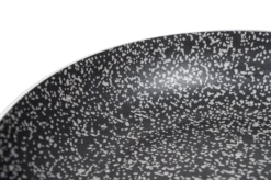 Wokpan Bo-Camp Turn Wegklapbare Pannengreep Ø 28 Cm -Avontuur Verkoop 2304436 5