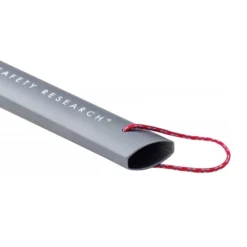 Haring MSR Stake Hammer Grijs -Avontuur Verkoop 27603 msr stake hammer