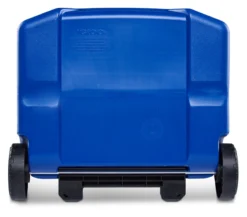 Koelbox Igloo Laguna 16 Roller Blue 2021 -Avontuur Verkoop 3 00034518 B2
