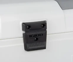 Koelbox Igloo Maxcold 165 White 2020 16 Koelbox Igloo Maxcold 165 White 2020 -Avontuur Verkoop 3 00050093 D1