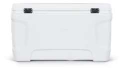 Koelbox Igloo Marine Contour 70 White -Avontuur Verkoop 3 00050111 BK