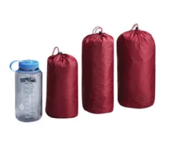 Tent MSR Thru-Hiker Mesh House 3 V2 Rood -Avontuur Verkoop 3 10823 msr thru hiker mesh house packed