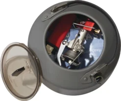 Theepot MSR Pika 1L -Avontuur Verkoop 3 10942 msr pikateapot stowinside PR