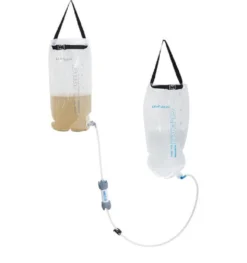 Waterfilter Platypus GravityWorks Wit 6 Liter -Avontuur Verkoop 3 11164 platypus gravityworks complete kit 6liters front28129