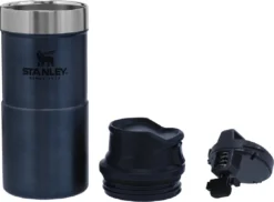 Thermosbeker Stanley The Trigger Action Travel Mug Nightfall 0,35L -Avontuur Verkoop 3 1200x882 1