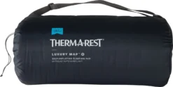 Slaapmat Thermarest LuxuryMap Poseidon Extra Large -Avontuur Verkoop 3 13278 thermarest luxurymap marine regular ssack 2