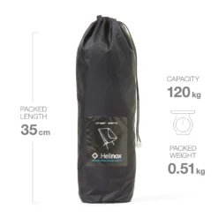 Campingstoel Helinox Chair Zero White -Avontuur Verkoop 3 2021chairzero black 2bagmetric 16141166882582000x 2