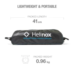 Campingtafel Helinox Table One Hard Top Rainbow Bandanna Quilt -Avontuur Verkoop 3 2021tableonehardtop black 2bagmetric 16141218337932000x