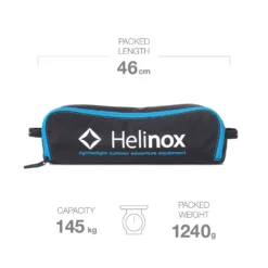 Campingstoel Helinox Chair Two Blue Block -Avontuur Verkoop 3 2b3a5f545 6307 4c44 a66b 3c0795cbd1f02000x 3