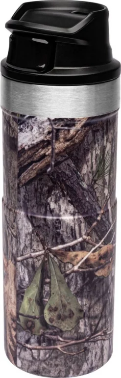 Thermosbeker Stanley The Trigger Action Travel Mug Country DNA Mossy Oak 0,47L -Avontuur Verkoop 3 385x1200 1