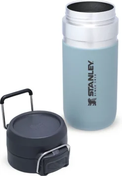 Thermosbeker Stanley The Quick Flip Shale 0,47L -Avontuur Verkoop 3 6939236411295 2