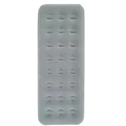 Luchtbed Campingaz Xtra Quickbed 1Persoons -Avontuur Verkoop 3 8805482 3