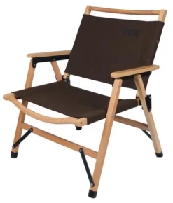 Campingstoel EOE Klappstohl Chocolate -Avontuur Verkoop 3 Campingstoel20EOE20Klappstohl20Chocolate20 3