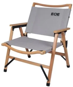 Campingstoel EOE Klappstohl Dove Grey -Avontuur Verkoop 3 Campingstoel20EOE20Klappstohl20Dove20Grey20 3