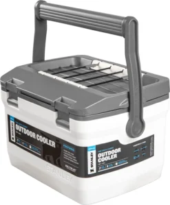 Koelbox Stanley The Easy Carry Outdoor Polar 6,6L -Avontuur Verkoop 3 Large JPG Adventure20Easy20Carry20Outdoor20Cooler207QT20Polar 4