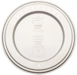 Campingset Stanley Base Camp Stainless Steel 3,5L -Avontuur Verkoop 3 Large JPG Adventure20Full20Kitchen20Base20Camp20Cook20Set203.7Qt20Stainless20Steel 4