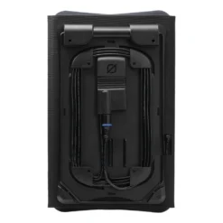 Zonnepaneel Goal Zero Nomad 20 (2020) 7 Zonnepaneel Goal Zero Nomad 20 (2020) -Avontuur Verkoop 3 Nomad20.3