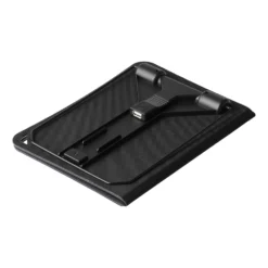 Zonnepaneel Goal Zero Nomad 10 -Avontuur Verkoop 3 Nomad2010.4