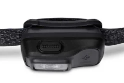 Hoofdlamp Black Diamond Astro 300-R Alloy -Avontuur Verkoop 3 black diamond astro 300 r2028229