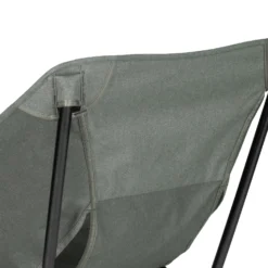 Campingstoel Helinox Café Chair Home Gravel 7 Campingstoel Helinox Café Chair Home Gravel -Avontuur Verkoop 3 cafe chair home gravel 2 2
