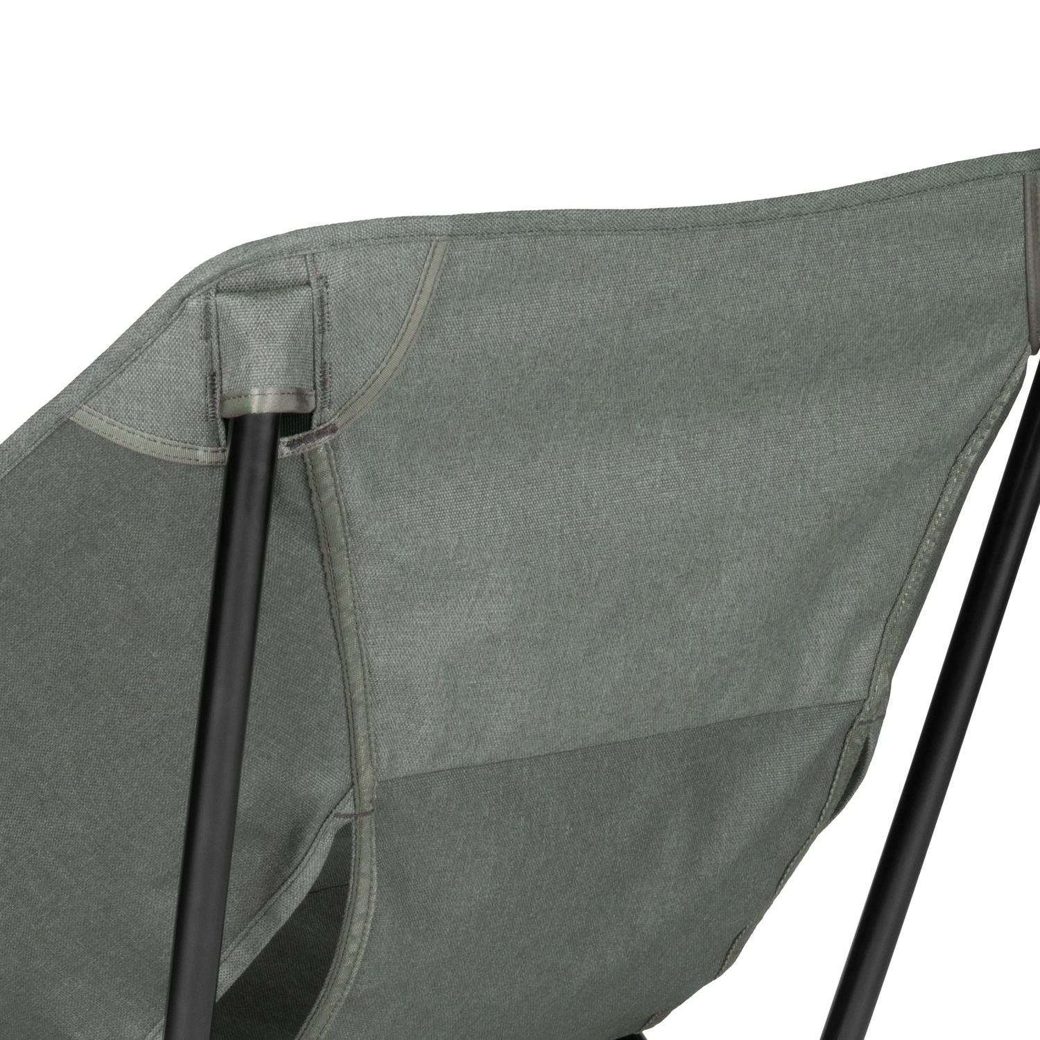 Campingstoel Helinox Café Chair Home Gravel 3 Campingstoel Helinox Café Chair Home Gravel - Afbeelding 3