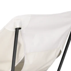 Campingstoel Helinox Café Chair Home Pelican -Avontuur Verkoop 3 cafe chair home pelican 2 2