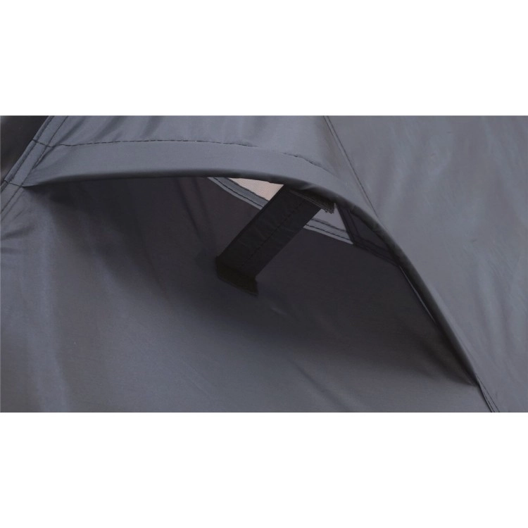 Tent Easy Camp Image People 3 Tent Easy Camp Image People - Afbeelding 3
