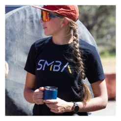 Thermosbeker Hydro Flask Black 177 Ml -Avontuur Verkoop 3 lifestyle 6ozmug 1 1 1