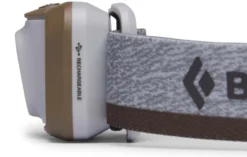 Hoofdlamp Black Diamond Cosmo 350-R Alloy -Avontuur Verkoop 3 opplanet black diamond cosmo 350 r headlamp alloy bd6206771000all1 av 3