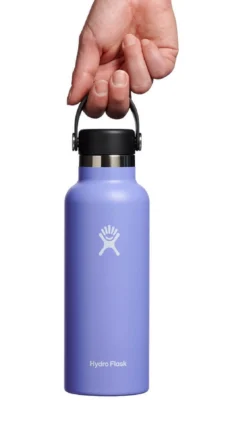 Thermosfles Hydro Flask Standard Flex Cap Lupine 532 Ml -Avontuur Verkoop 3 s18sx474 lupine hb