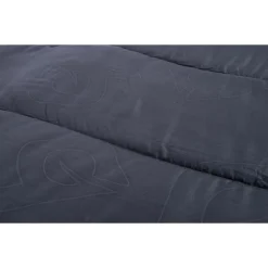 Slaapzak Bo-Camp Vendeen XL Silver -Avontuur Verkoop 3605885 05