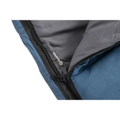 Slaapzak Bo-Camp Vendeen XL Silver -Avontuur Verkoop 3605885 07