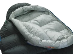 Slaapzak Thermarest Hyperion 32 UL Small -Avontuur Verkoop 4 10721 tr hyperion 32 blackforest regular draft 2