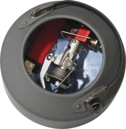 Theepot MSR Pika 1L -Avontuur Verkoop 4 10942 msr pikateapot stowinside v2 PR