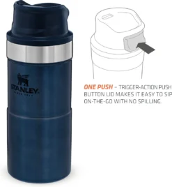 Thermosbeker Stanley The Trigger Action Travel Mug Nightfall 0,35L -Avontuur Verkoop 4 1106x1200 1