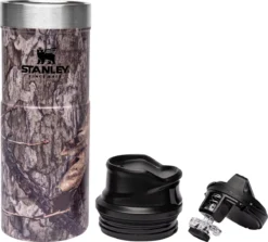 Thermosbeker Stanley The Trigger Action Travel Mug Country DNA Mossy Oak 0,47L -Avontuur Verkoop 4 1200x1081 1
