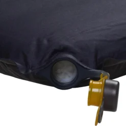 Slaapmat Nomad Ultimate Duo 7.5 Graphite -Avontuur Verkoop 4 1200x12002028229 1