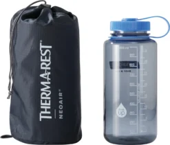 Slaapmat Thermarest NeoAir Topo Print Regular 9 Slaapmat Thermarest NeoAir Topo Print Regular -Avontuur Verkoop 4 13222 thermarest neoair topo etherwave regular ssack