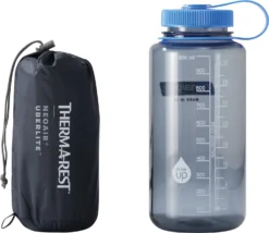 Slaapmat Thermarest NeoAir UberLight Orion Large 7 Slaapmat Thermarest NeoAir UberLight Orion Large -Avontuur Verkoop 4 13248 thermarest neoair uberlite orion regular ssack 1