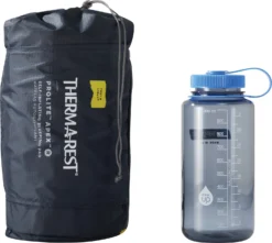 Slaapmat Thermarest ProLite Apex Heat Wave Regular -Avontuur Verkoop 4 13256 thermarest prolite apex heatwave regular ssack