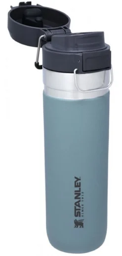 Thermosbeker Stanley The Quick Flip Shale 0,7L -Avontuur Verkoop 4 1679369189 1000x1000h