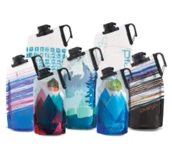 Waterfles Platypus Duolock Red 0.75 Liter -Avontuur Verkoop 4 20 platypus duolock group28129 2