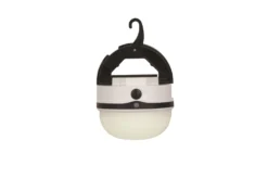 Reislamp Bo-Camp Hanglamp Kuma -Avontuur Verkoop 4 5818808 6