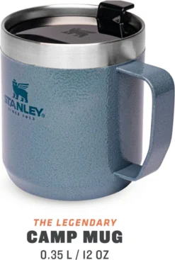 Thermosbeker Stanley The Legendary Camp Mug Hammertone Ice 0,35L -Avontuur Verkoop 4 808x1200 1