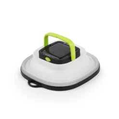 Reislamp Goal Zero Crush Light -Avontuur Verkoop 4 847974006061.3